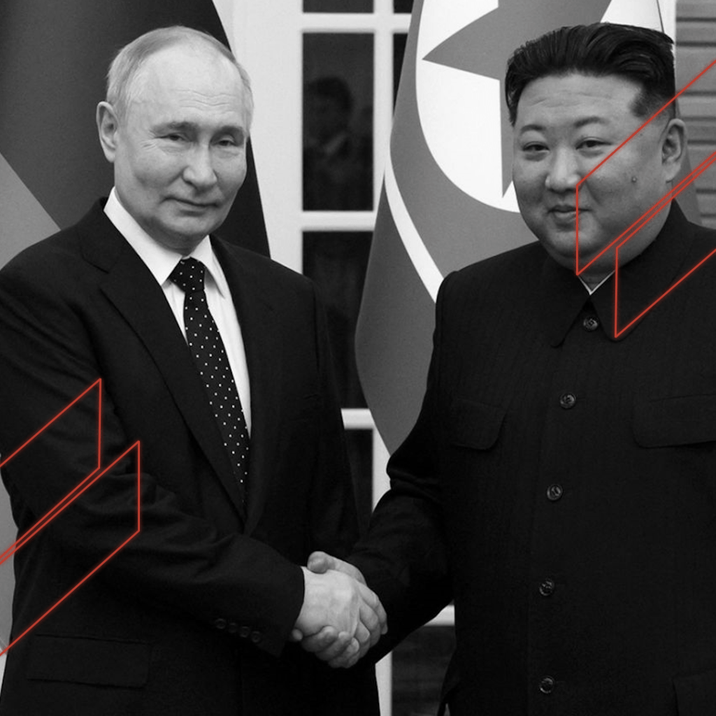 Multipolarity and its&nbsp;discontents