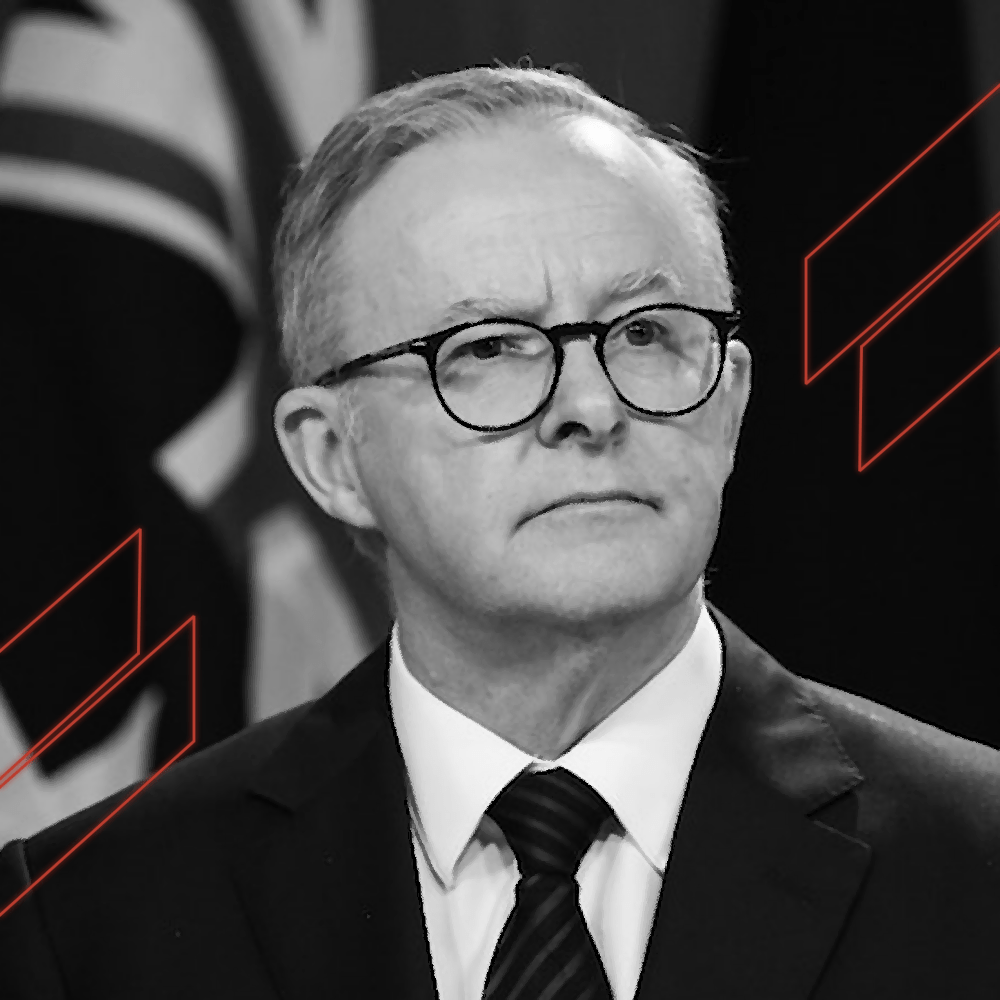 Six insights from the 2025 Federal Election&nbsp;(07/05/2025)